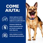 Hill's Prescription Diet Dog Gastrointestinal Biome con Pollo 370 gr