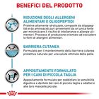 Royal Canin Veterinary Diet Dog Small Anallergenic 3 kg