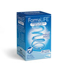 Elanco Formalife Plus Fermenti lattici vivi 30 tabs image number 0