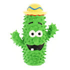 Petup Joy gioco cane Cactus 14 cm