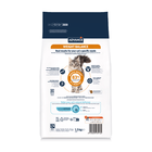 Advance Veterinary Diets Cat Adult Weight Balance 1,5 kg