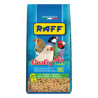 Raff Quality Mix Esotici 900gr