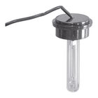 Sera Lampada UV-C 5W