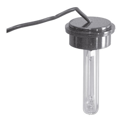 Sera Lampada UV-C 5W