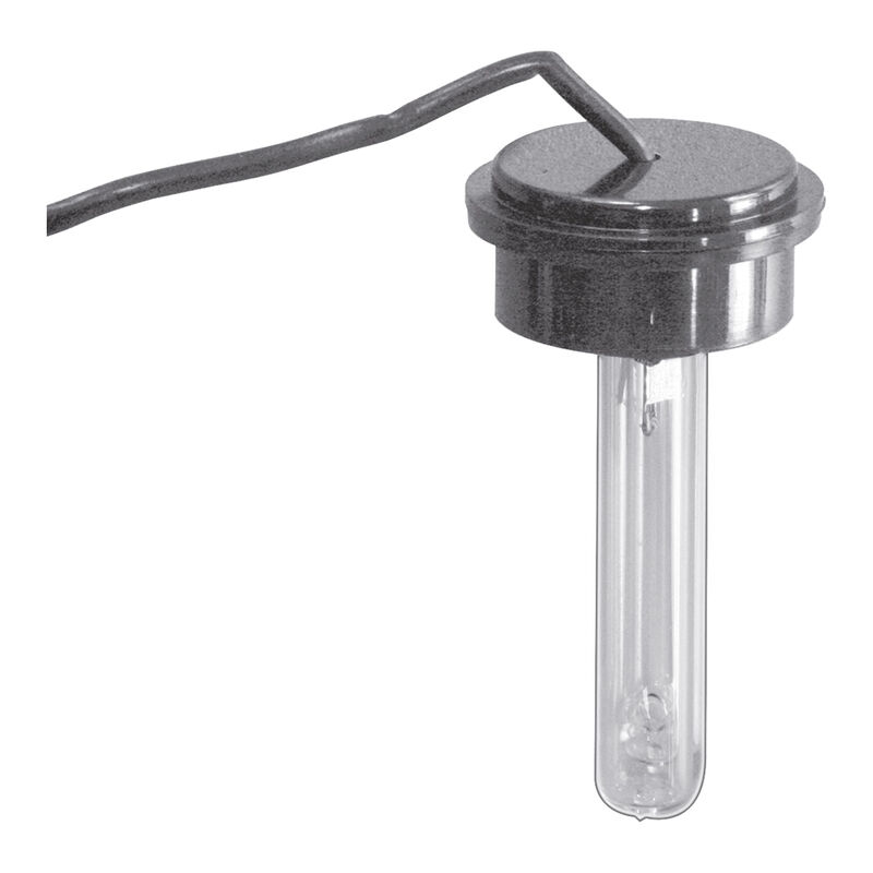 Sera Lampada UV-C 5W