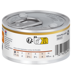 Hill's Prescription Diet Cat k/d Spezzatino con Pollo e verdure 82 gr.