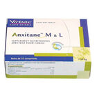 Virbac Anxitane M-L image number 0