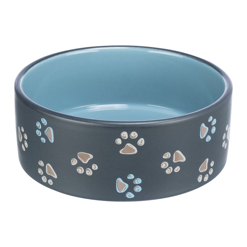 Trixie Ciotola Ceramica Jimmy 15cm 750ml