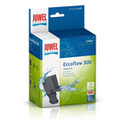 Juwel Pompa EccoFlow 300lt