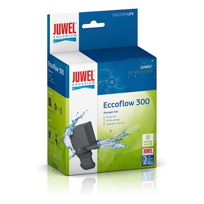 Juwel Pompa EccoFlow 300lt
