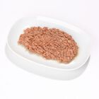 Almo Nature HFC Natural Dog Adult Tonno Skipjack e Merluzzo 95gr Almo Nature HFC Natural Dog Adult Tonno Skipjack e Merluzzo 95gr