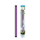 Ciano Illuminazione Led CLE120 Plants Nero image number 0