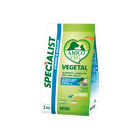 Amico Veg Specialist Vegetali - Mangime Completo per Cani di Piccola Taglia