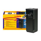 Sera Algovec UV 5W
