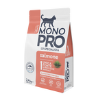 Monopro Cat Adult Salmone 2,4kg