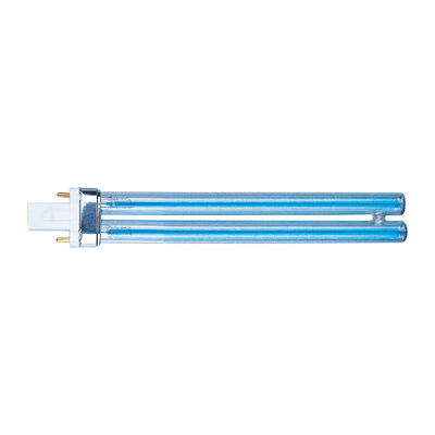 Pet Tribe Lampada UV ricambio 7 W