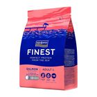 Fish4dogs Finest Dog Adult Large Salmone 1,5 kg