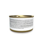 Schesir Cat Filetti di Pollo in Gelatina 70g
