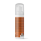 Dermoscent Essential Mousse Cane 150ml
