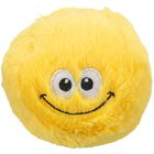 Trixie Eco palla per cani 10 cm