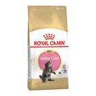 Royal Canin Cat Kitten Maine Coon 400 gr image number 0