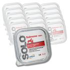 DRN Solo Salmone 100 gr