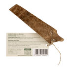Crancito's Dog Adult Corna di Daino small 25gr Crancito's Dog Adult Corna di Daino small 25gr