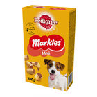 Markies Dod Adult Mini Biscotti 500 gr image number 0
