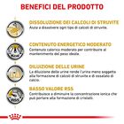 Royal Canin Veterinary Diet Cat Urinary S/O Moderate Calorie 1,5 kg