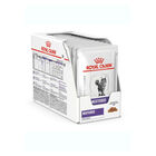 Royal Canine Veterinary Diet Cat Adult Neutered Balance 85x12 pz image number 0