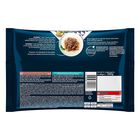 Gourmet Perle Cat Adult Trionfo di Salsa Tonno e Salmone 4 x 85 gr