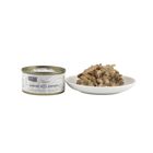 Fish4Cats Finest Cibo Umido per gatti Sardine e acciughe 70 gr