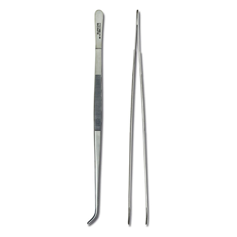 JBL Proscape Tool P30 Pinze Curve