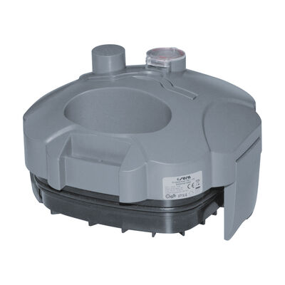 Sera Testa Filtro Completa per Fil 130+UV