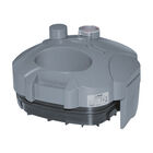 Sera Testa Filtro Completa per Fil 130+UV image number 0