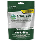 Oxbow Critical Care Mela e Banana 141 gr