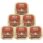 Lily's Kitchen Dog Adult Cottage Pie Manzo e Patate 150gr
