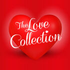 DoggyeBag The Love Collection - Amorosi 90 gr