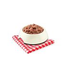 Stuzzy Dog Monoprotein Maiale 400 gr