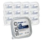 DRN Solo Quaglia 100 gr