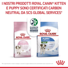 Royal Canin Dog Puppy X-Small 1,5 kg