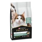 Purina Pro Plan LiveClear Cat Adult Sterilized ricco in Salmone 1,4 kg