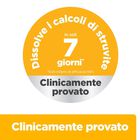 Hill's Prescription Diet Cat c/d Multicare Stress + Metabolic 3 kg