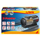 Sera Distributore automatico di mangime X-Feeder image number 0