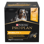 Purina Pro Plan Supplements Dog Adult Mobility 60 gr