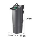 Tetra Filtro EasyCrystal 250
