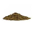 Forza10 Active Dog adult all size Gastroenteric Low Fat 10 kg