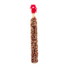 Versele Laga Canarini Sticks con frutti rossi e menta 60gr