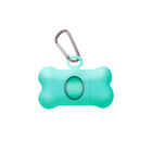 Petup Dispenser Bonsai Mini con rotolino
