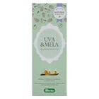 Derbe Shampoo Uva e Mela 200 ml